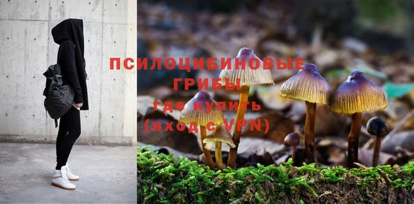 экстази Балахна