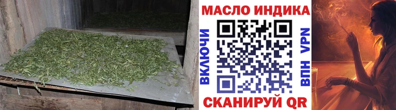 ТГК гашишное масло  где продают наркотики  Ревда 